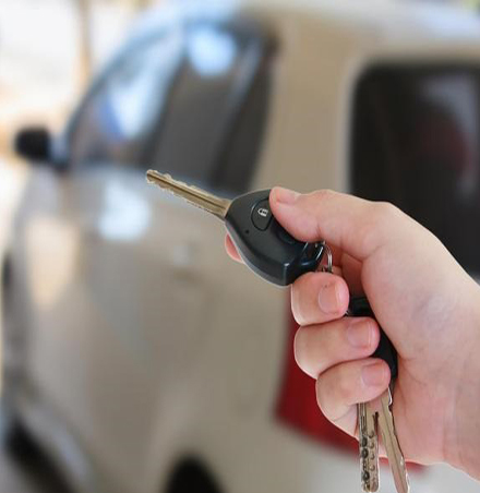 宜宾市开锁公司 宜宾市汽车开锁 配汽车钥匙